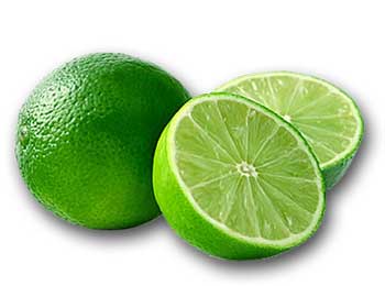 فواید لیمو ترش،  خواص لیمو ترش برای آکنه، خواص ضدعفونی کننده لیمو ترش،  مضرات لیمو ترش،  خواص لیموترش برای پوست صورت،  خواص ضد سرطانی لیمو ترش،  انواع لیمو ترش